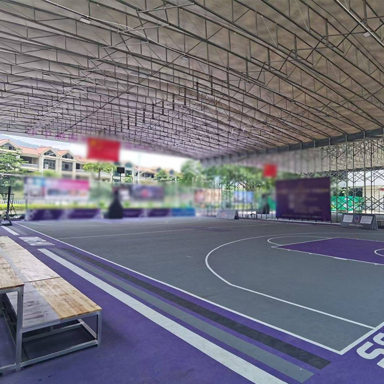 塔什库尔干塔吉克工程案例