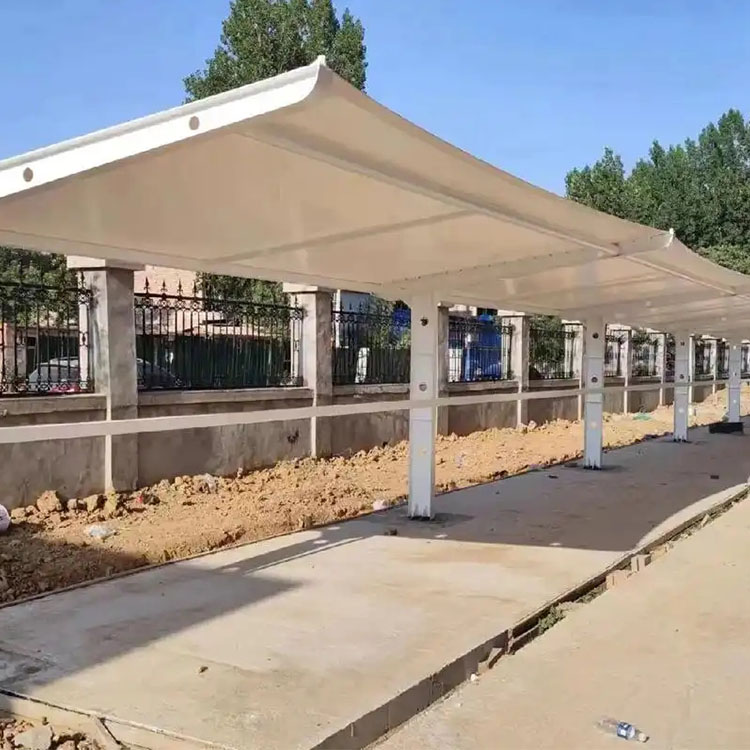 塔什库尔干塔吉克工程案例