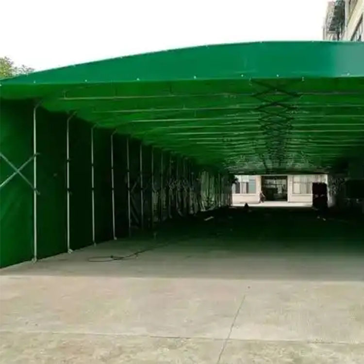 塔什库尔干塔吉克工程案例