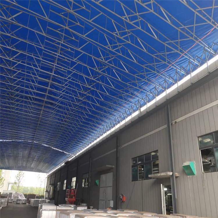 塔什库尔干塔吉克工程案例