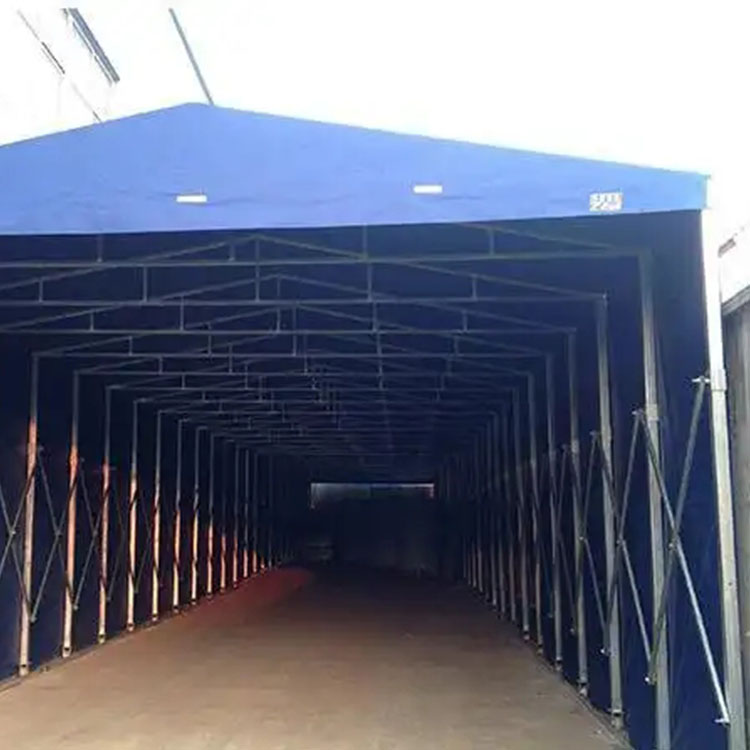 塔什库尔干塔吉克工程案例